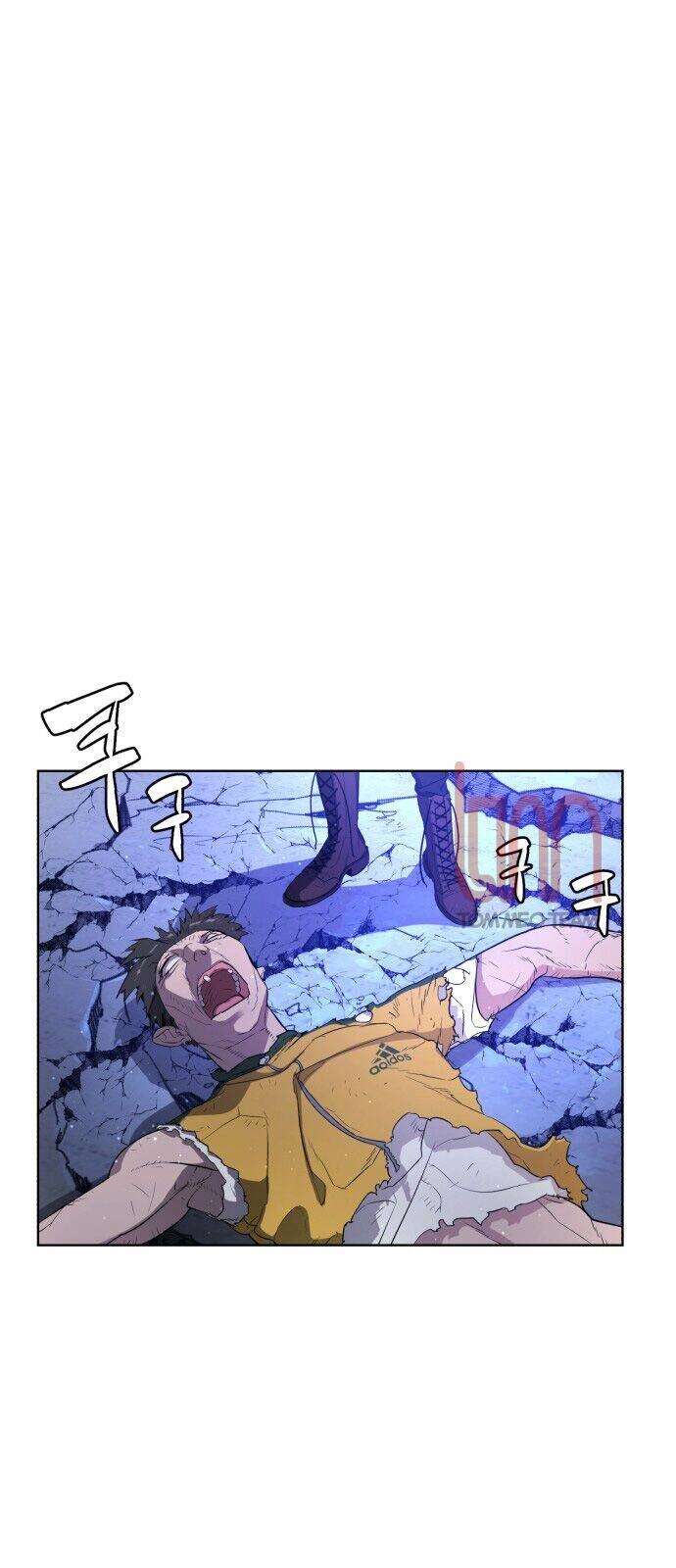 Máu Trắng Chapter 5.5 - 40