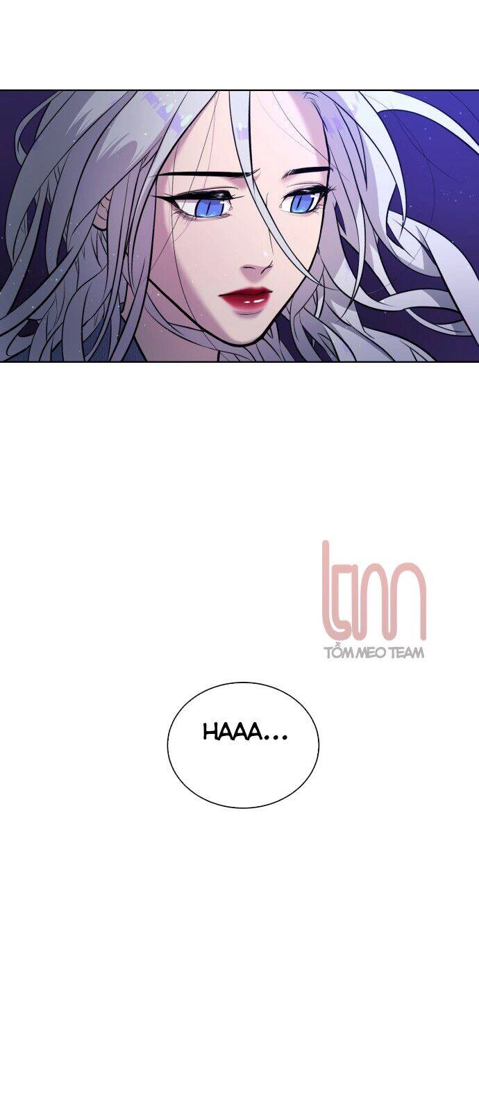 Máu Trắng Chapter 5.5 - 44