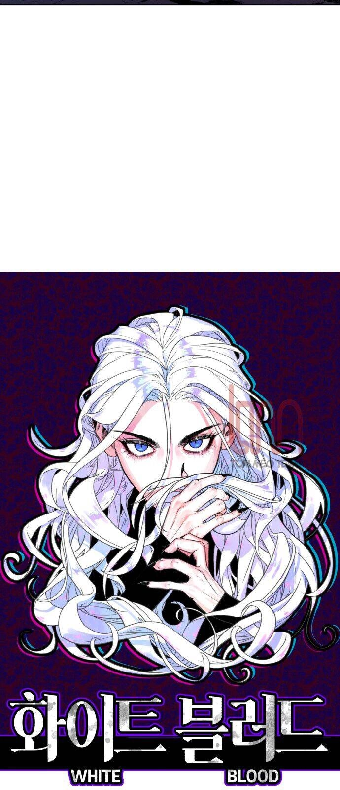 Máu Trắng Chapter 5.5 - 46