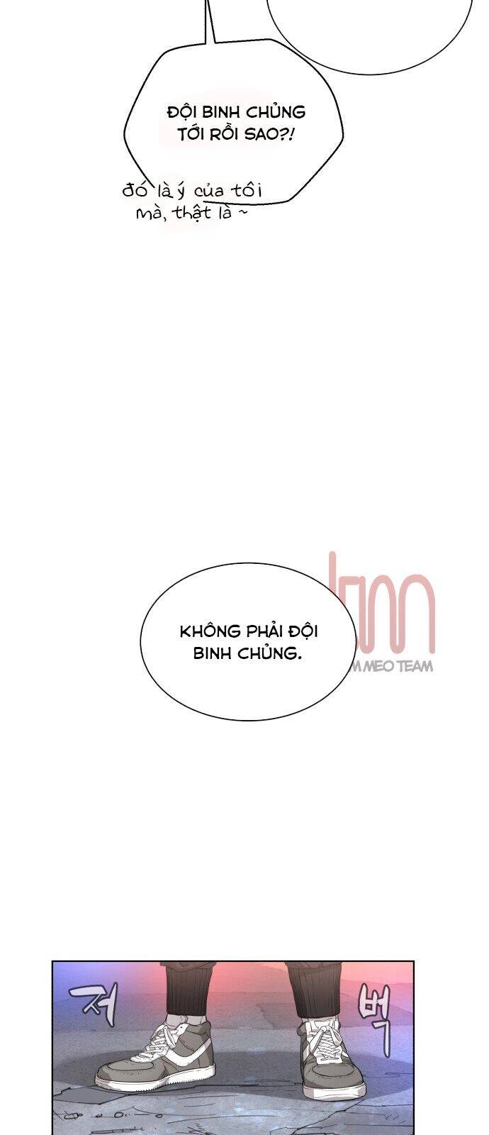 Máu Trắng Chapter 5.5 - 50