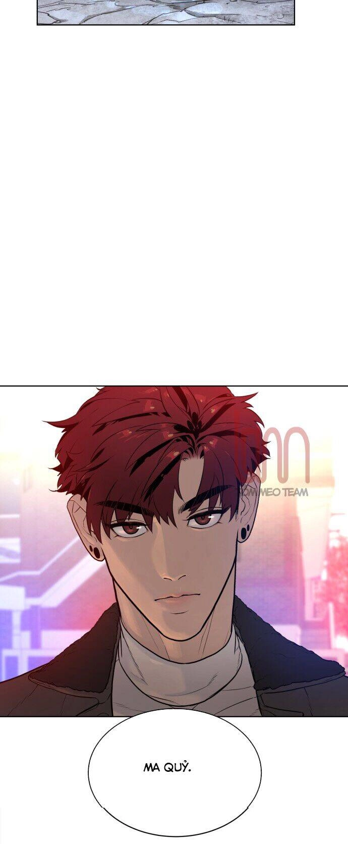 Máu Trắng Chapter 5.5 - 51