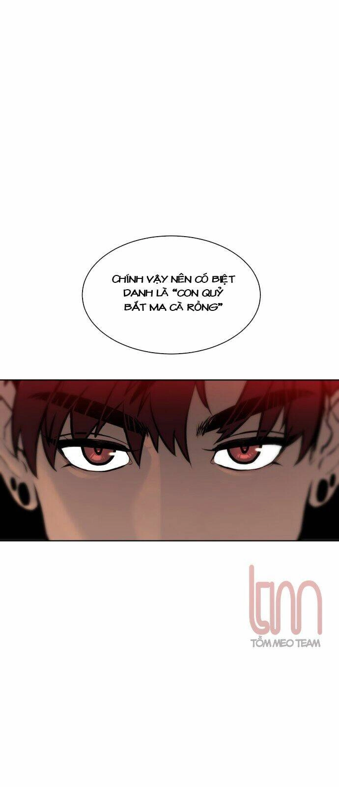 Máu Trắng Chapter 6 - 19