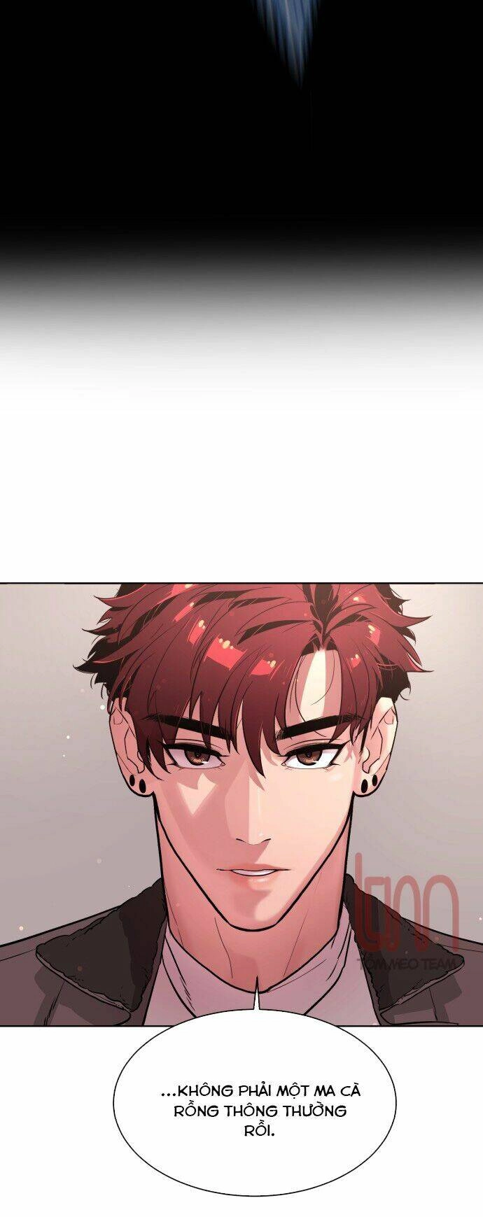 Máu Trắng Chapter 6 - 28