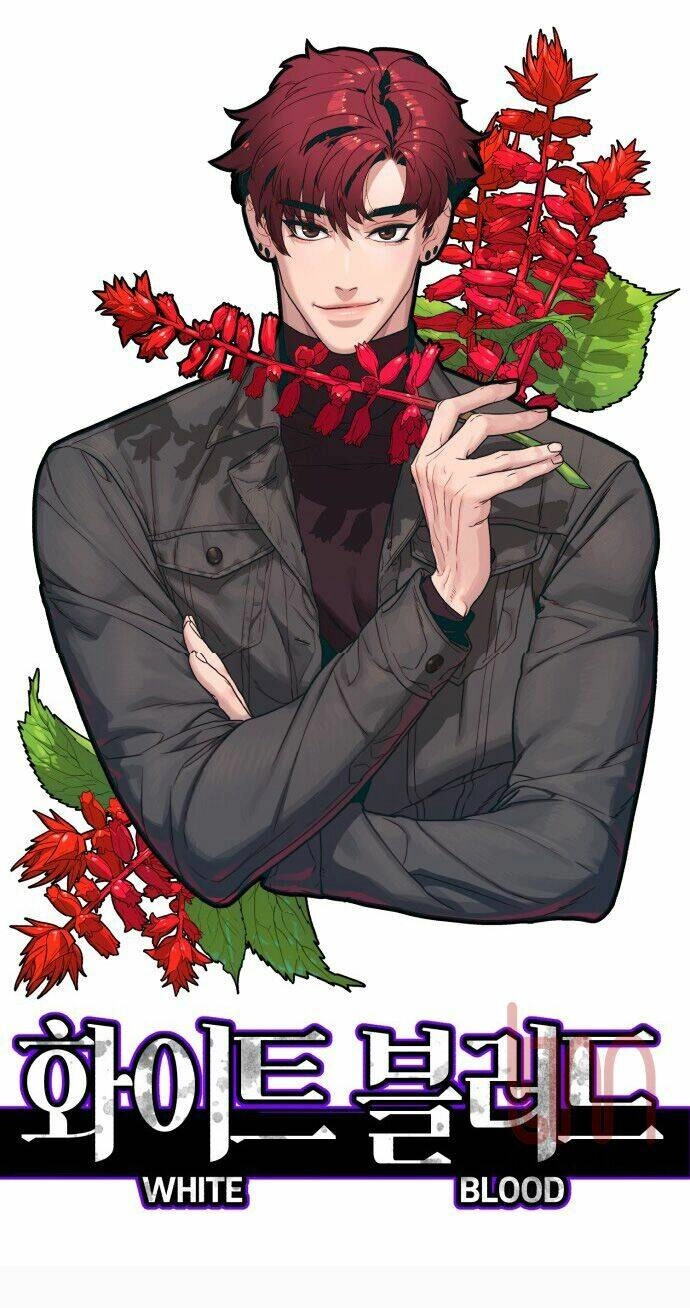 Máu Trắng Chapter 6 - 29