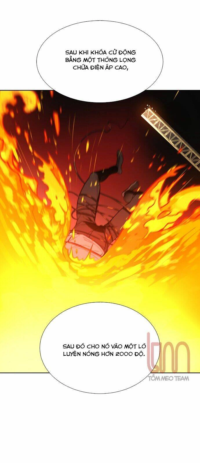 Máu Trắng Chapter 6 - 46