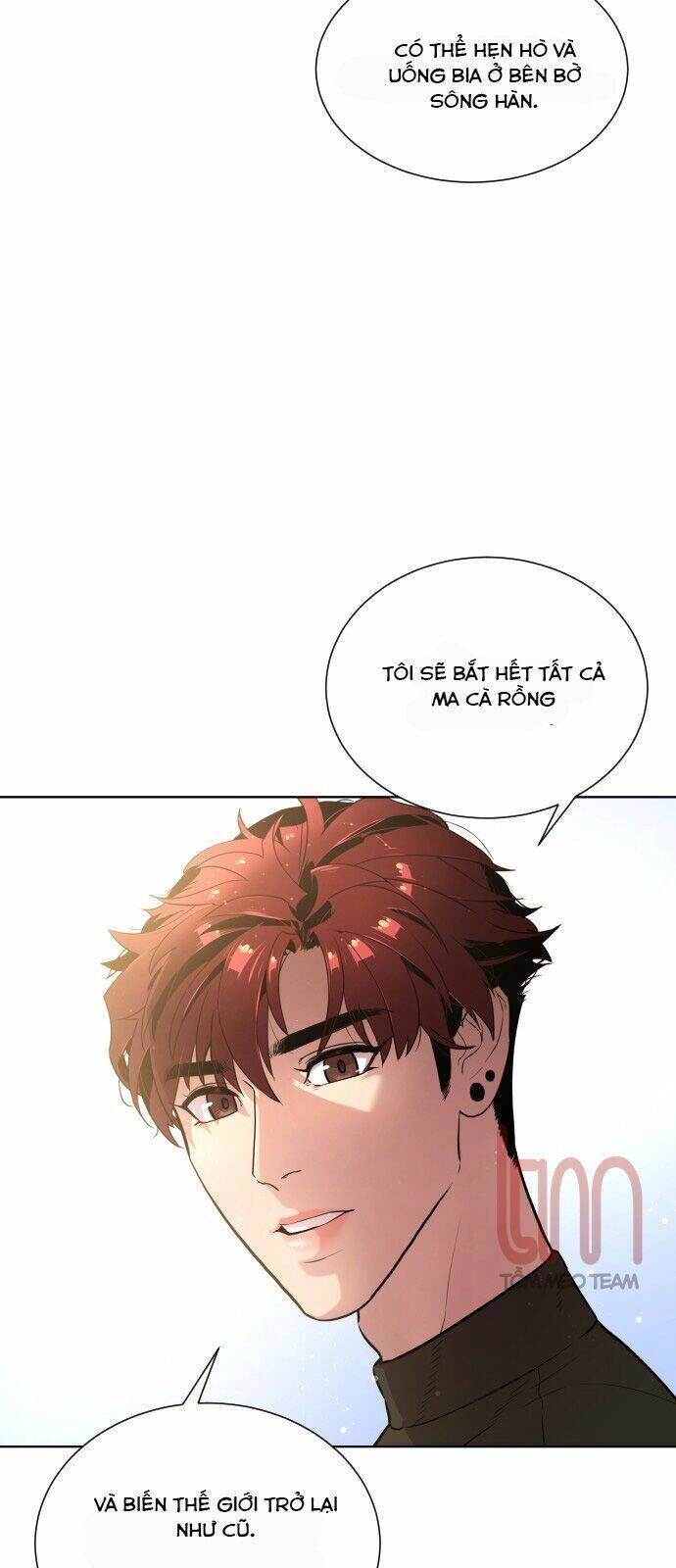 Máu Trắng Chapter 6 - 50