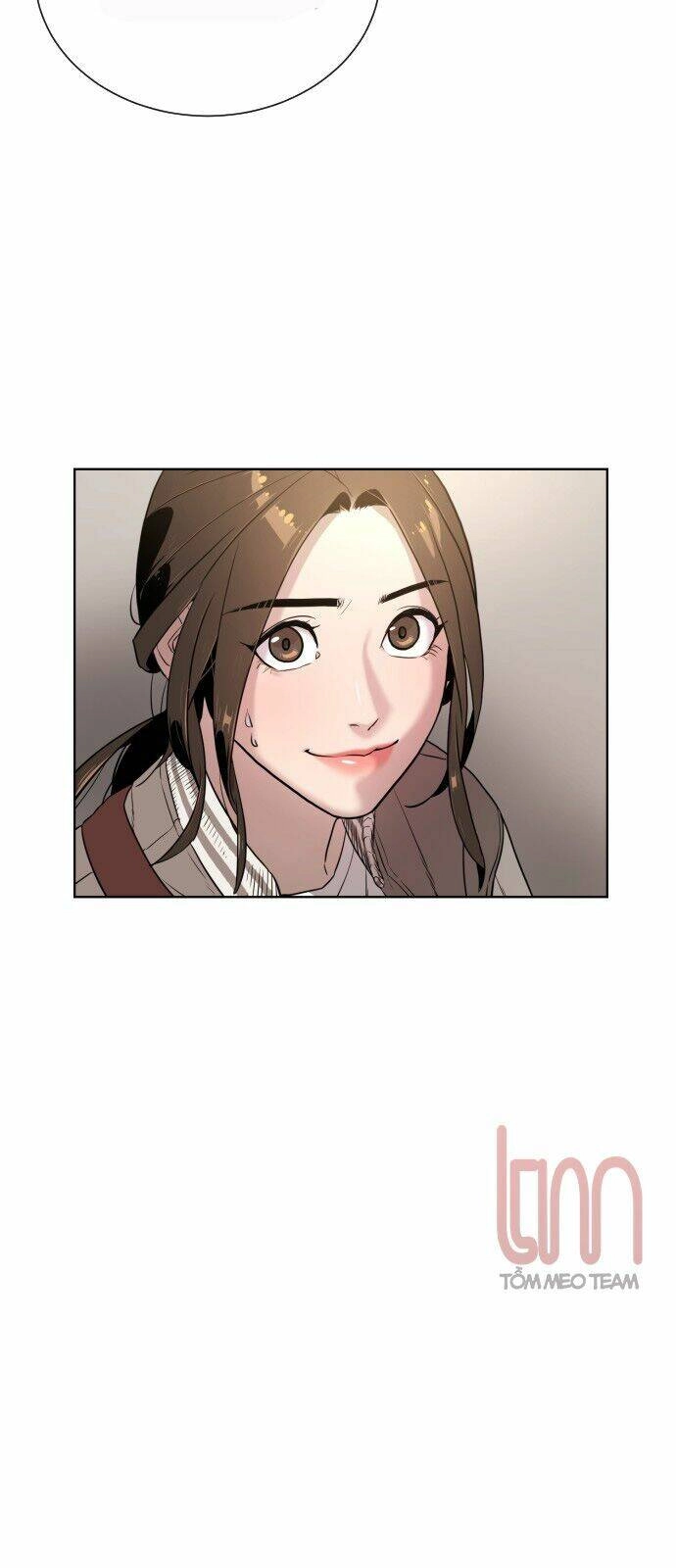 Máu Trắng Chapter 6 - 51