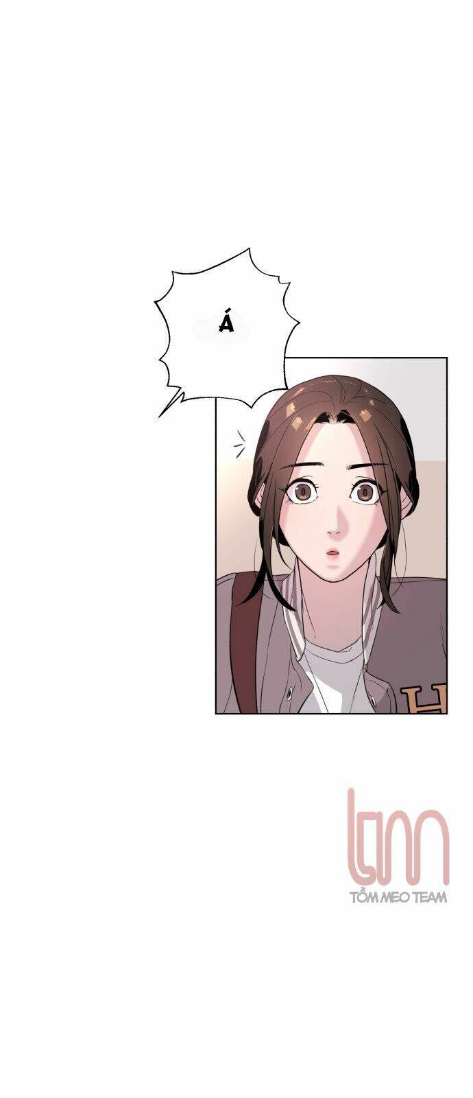 Máu Trắng Chapter 6 - 56