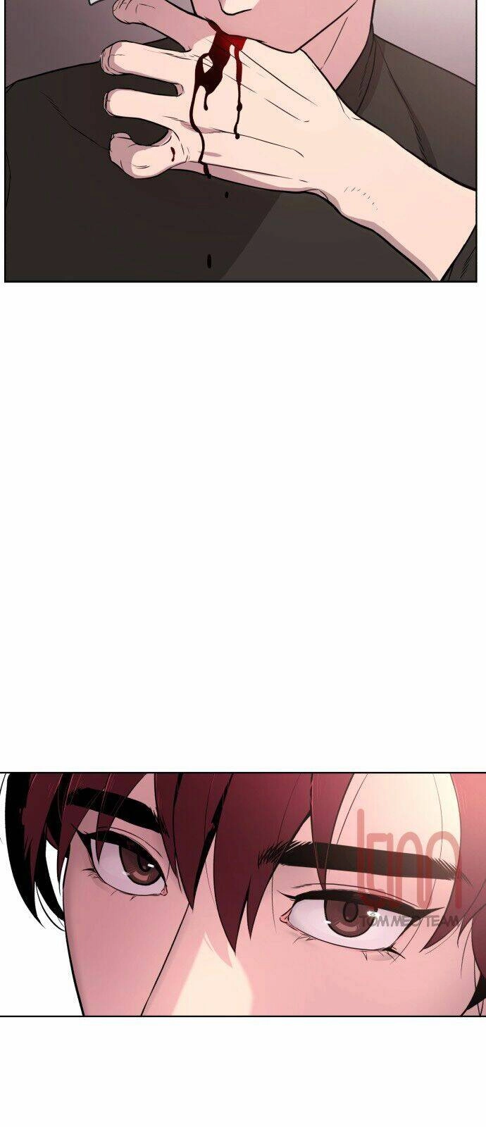 Máu Trắng Chapter 6 - 61