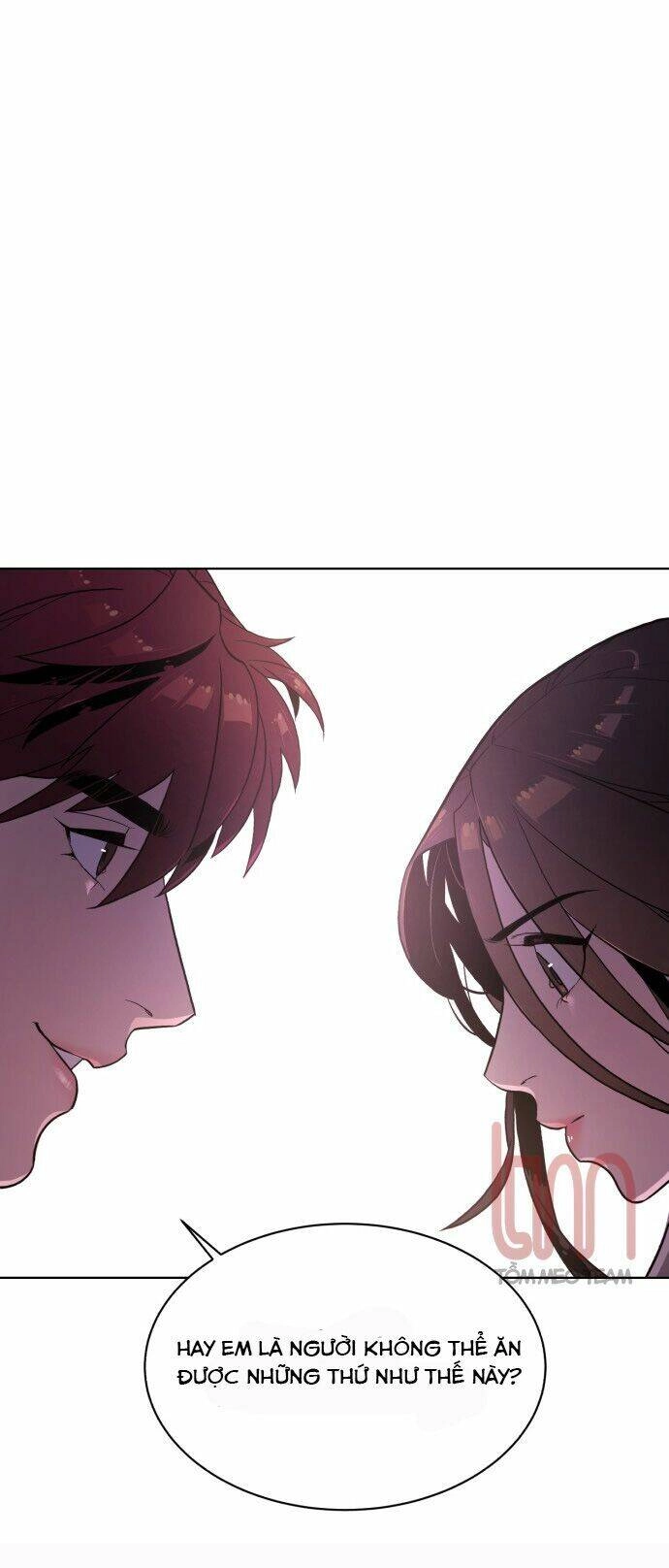 Máu Trắng Chapter 6 - 67