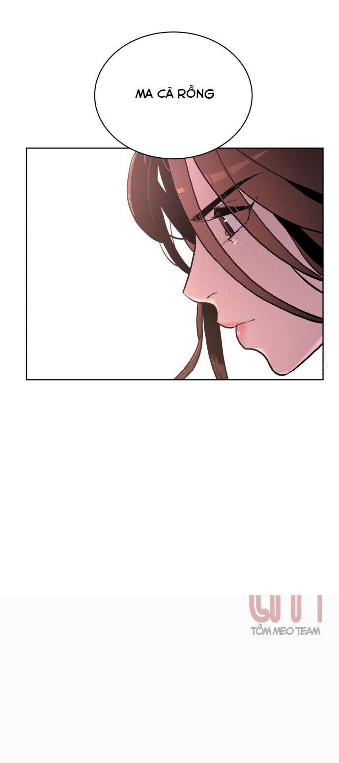 Máu Trắng Chapter 6.2 - 3