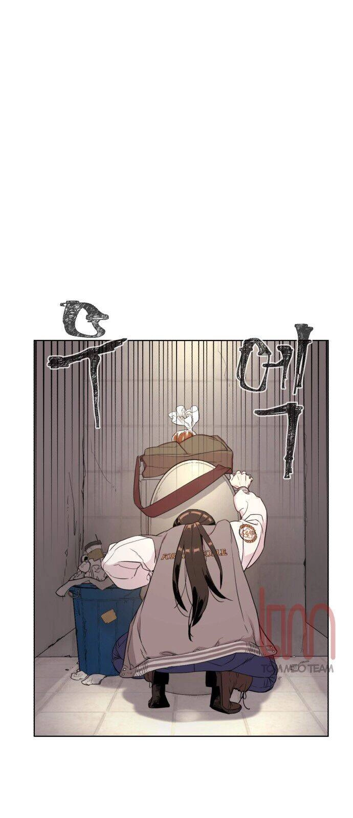 Máu Trắng Chapter 6.2 - 11