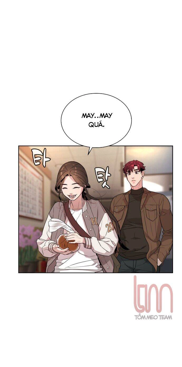 Máu Trắng Chapter 6.2 - 20