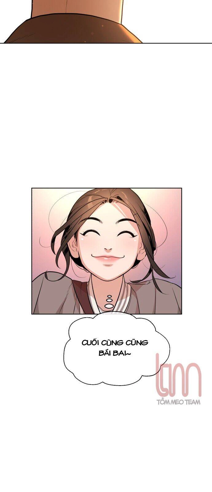 Máu Trắng Chapter 6.2 - 23