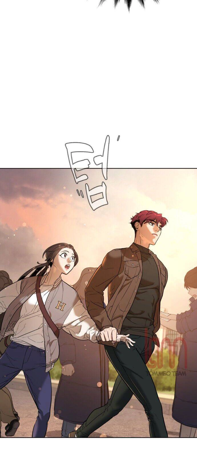 Máu Trắng Chapter 6.2 - 31