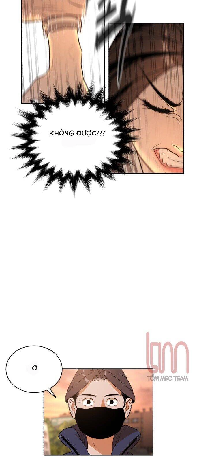 Máu Trắng Chapter 6.2 - 38