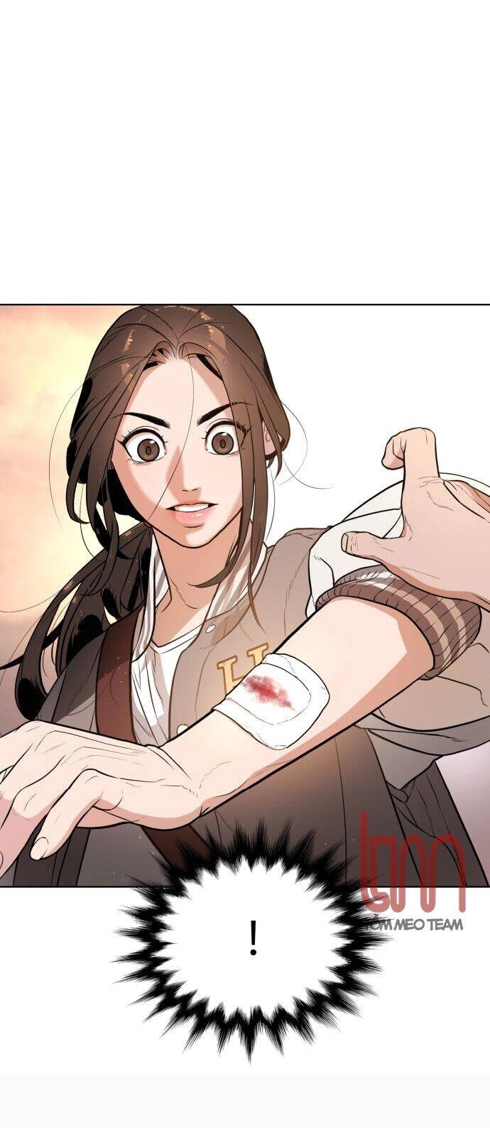 Máu Trắng Chapter 6.2 - 39