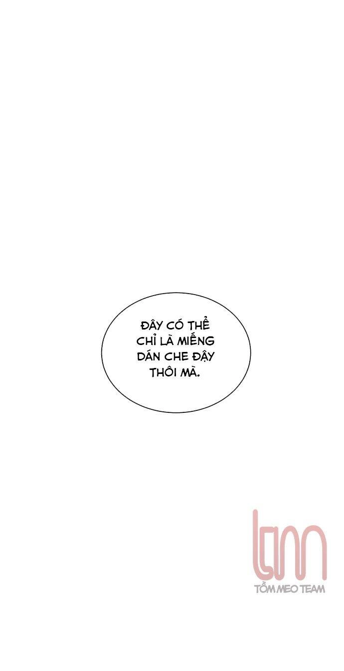 Máu Trắng Chapter 6.2 - 42