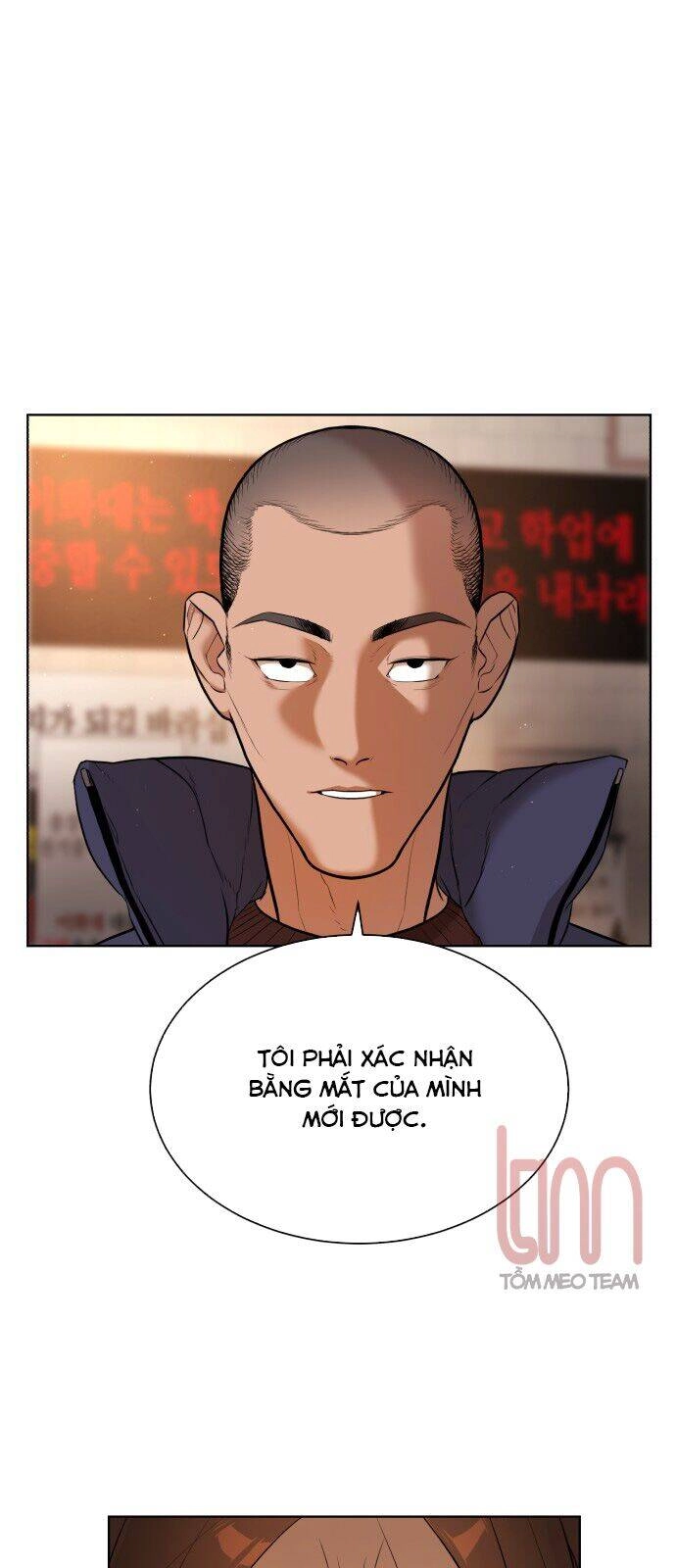 Máu Trắng Chapter 6.2 - 44