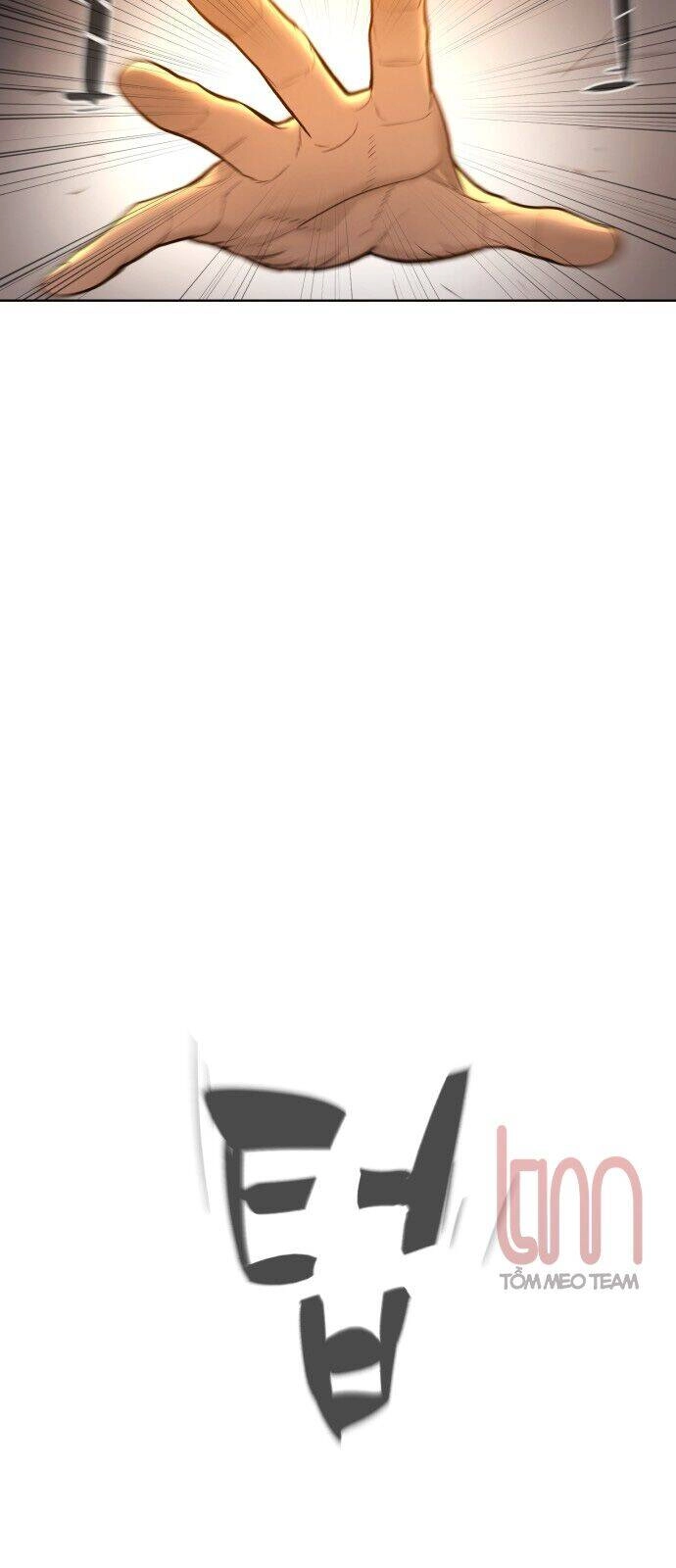 Máu Trắng Chapter 6.2 - 46