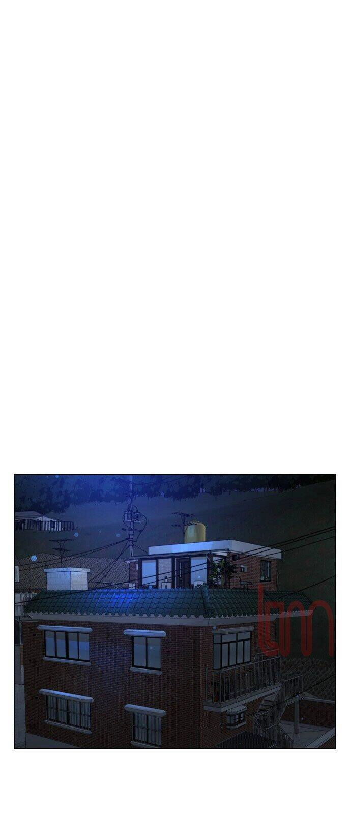 Máu Trắng Chapter 6.2 - 52