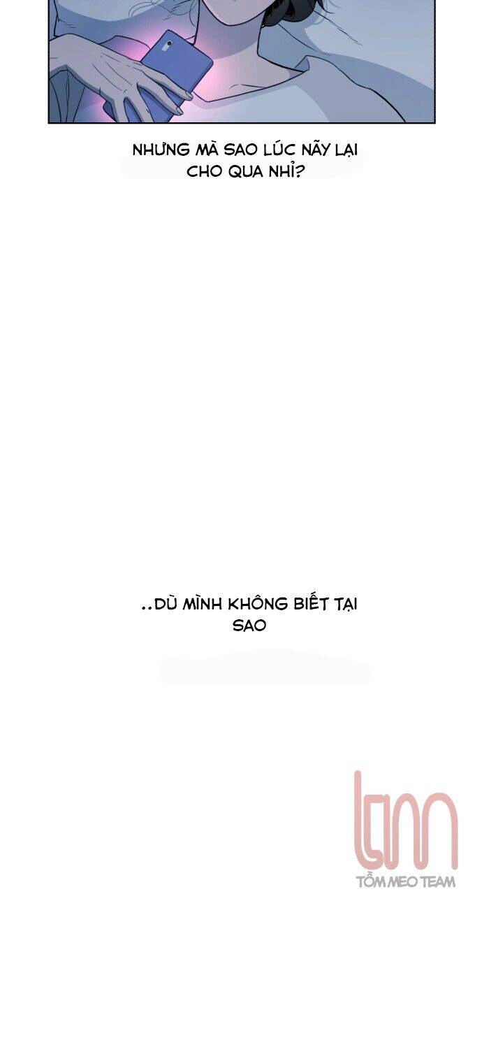 Máu Trắng Chapter 6.2 - 57