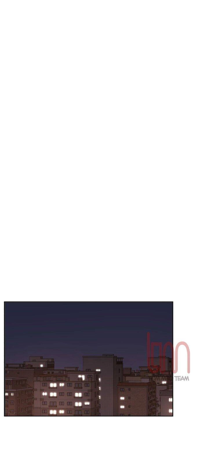 Máu Trắng Chapter 6.2 - 60