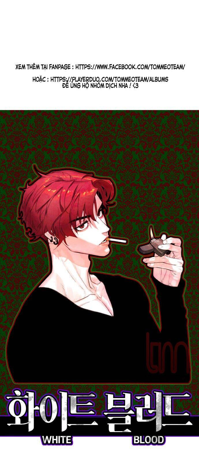 Máu Trắng Chapter 6.2 - 64