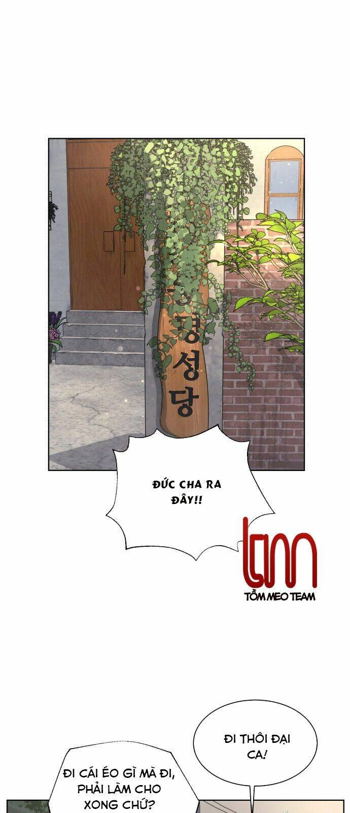 Máu Trắng Chapter 6.3 - 1