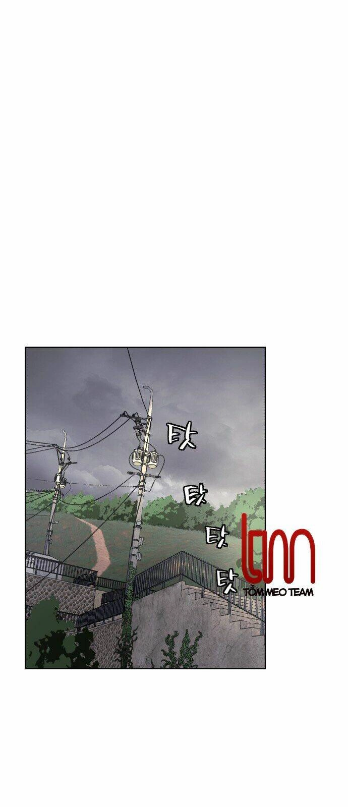 Máu Trắng Chapter 6.3 - 9