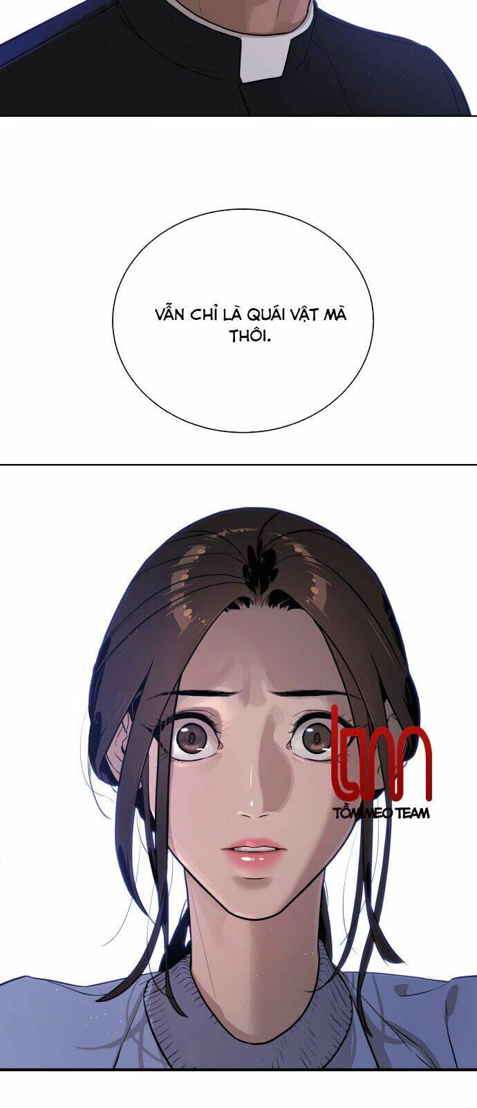 Máu Trắng Chapter 6.3 - 36