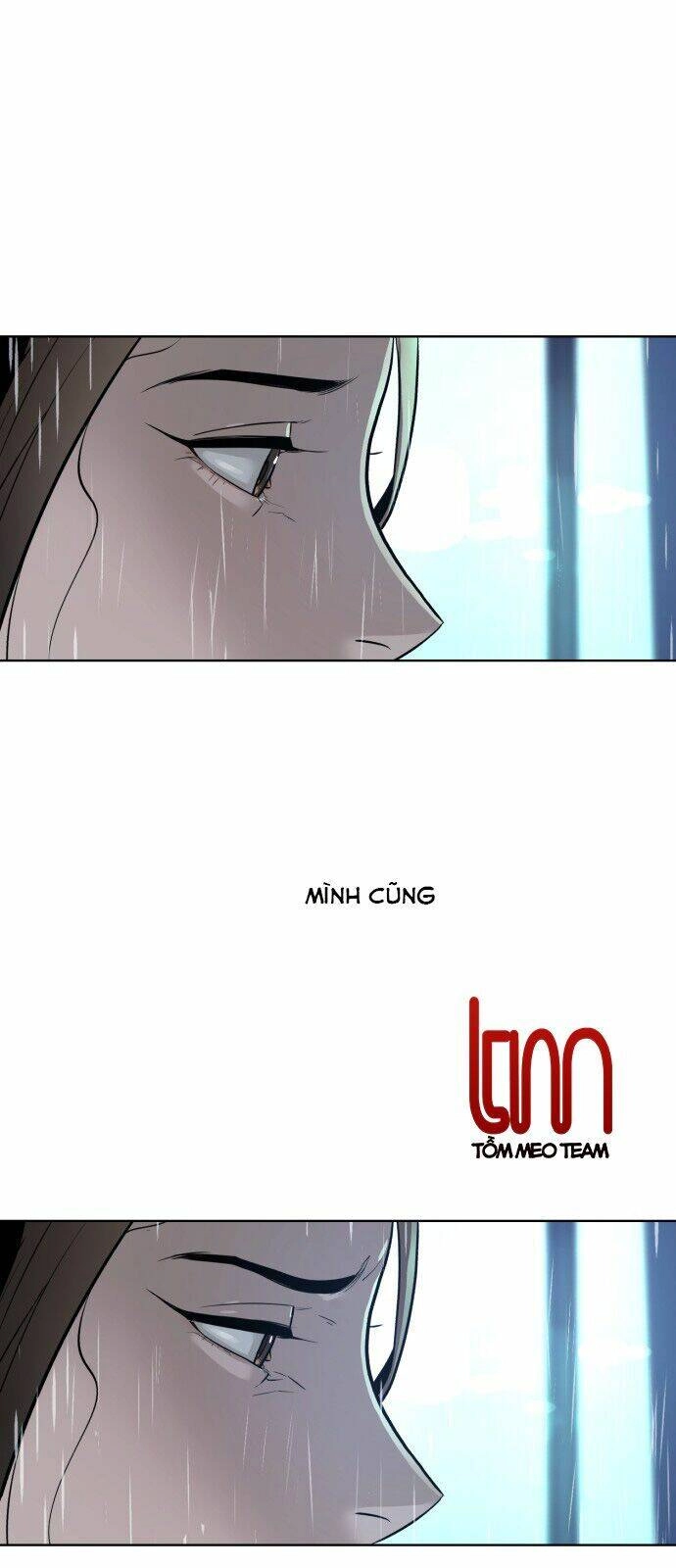 Máu Trắng Chapter 6.3 - 46