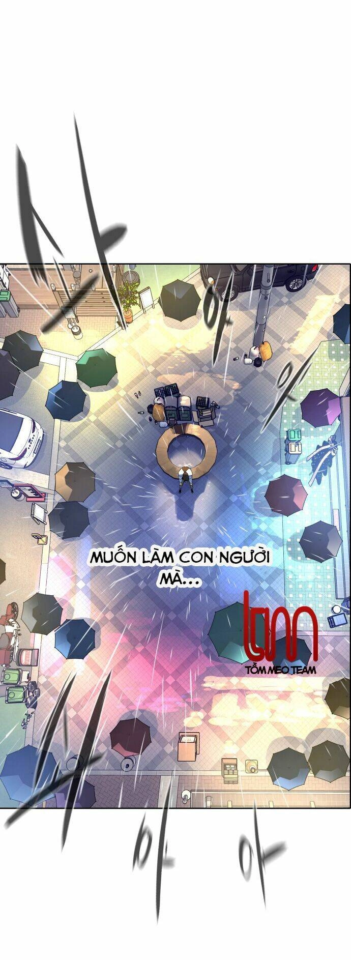 Máu Trắng Chapter 6.3 - 47