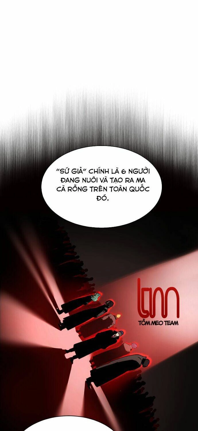 Máu Trắng Chapter 6.3 - 51