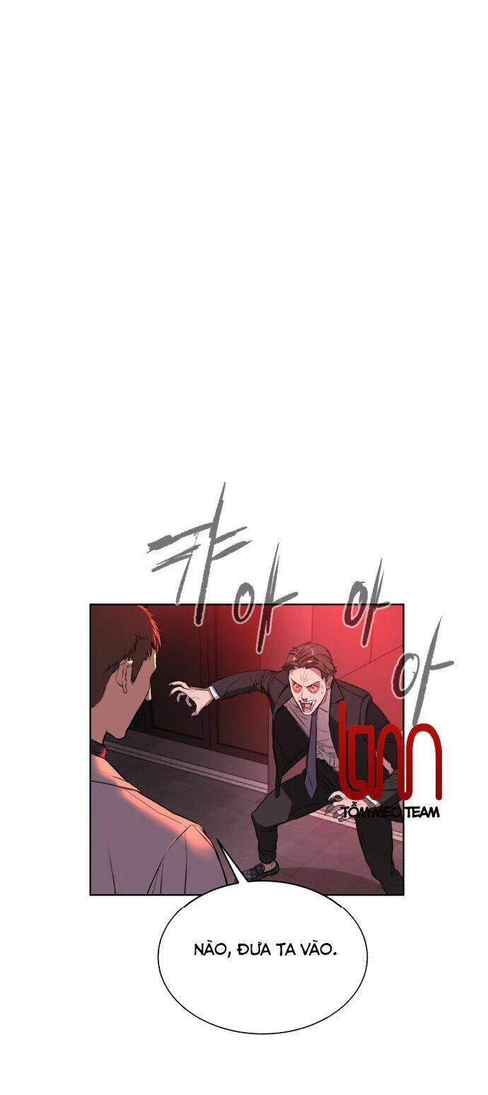 Máu Trắng Chapter 6.3 - 61