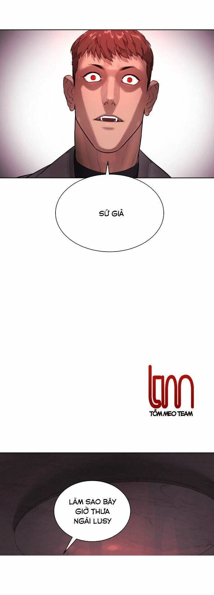 Máu Trắng Chapter 6.3 - 62