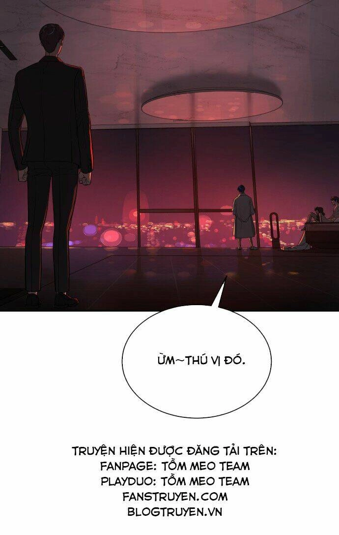 Máu Trắng Chapter 6.3 - 63