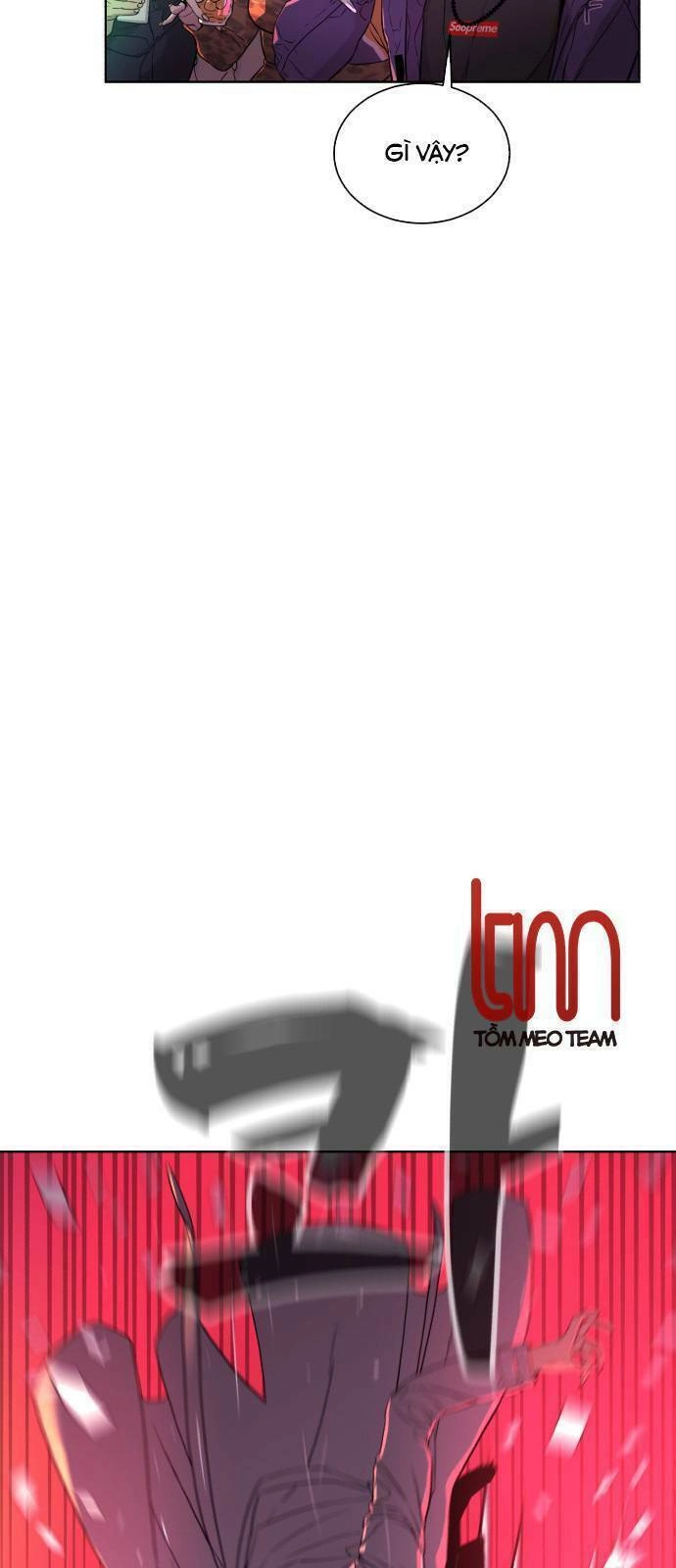 Máu Trắng Chapter 7 - 4