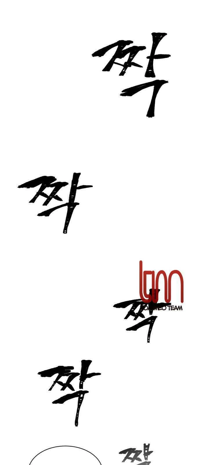 Máu Trắng Chapter 7 - 8