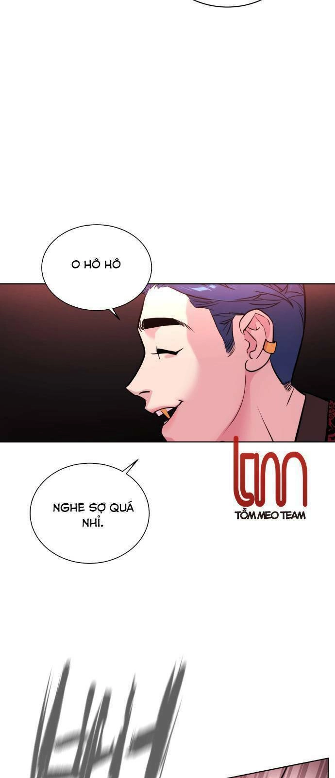 Máu Trắng Chapter 7 - 13