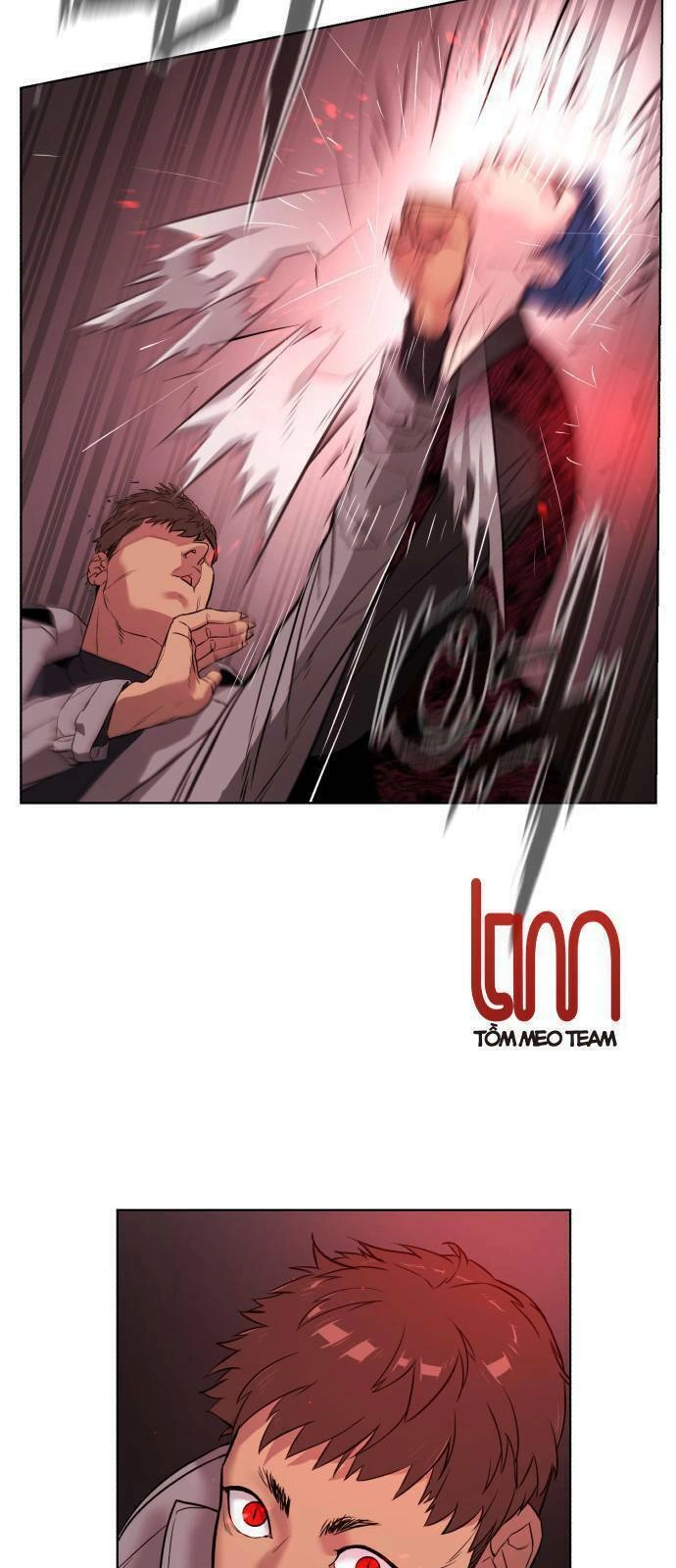 Máu Trắng Chapter 7 - 14