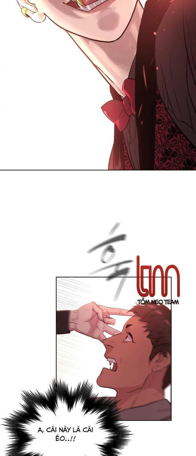 Máu Trắng Chapter 7 - 21