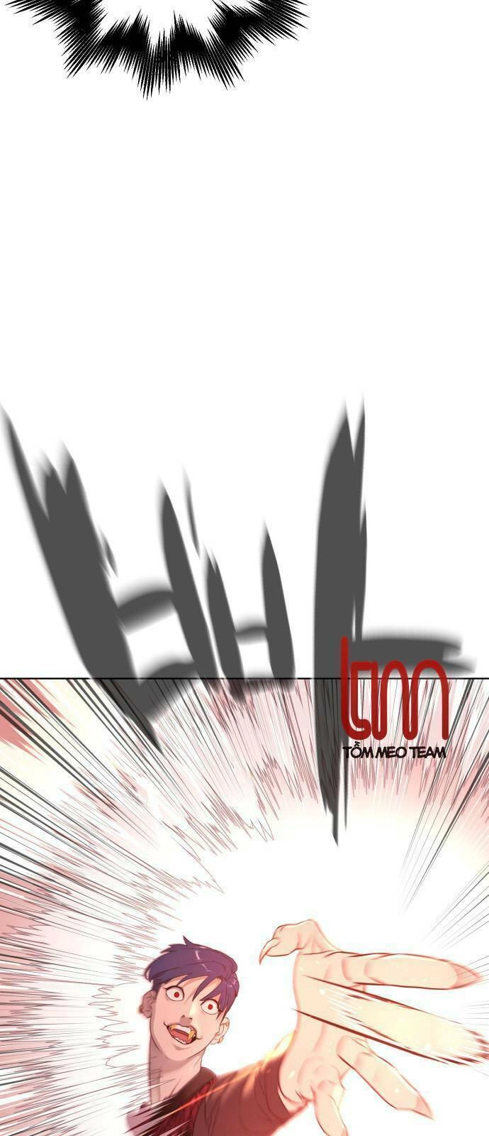 Máu Trắng Chapter 7 - 22