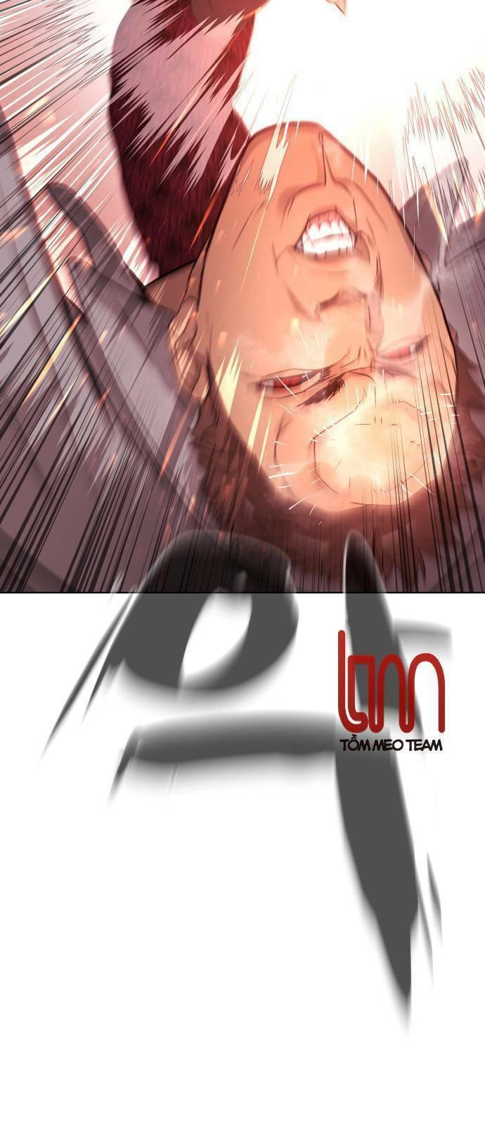 Máu Trắng Chapter 7 - 23