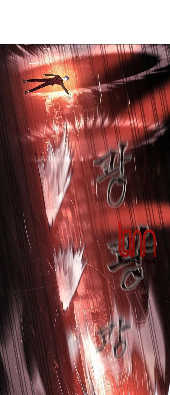 Máu Trắng Chapter 7 - 24