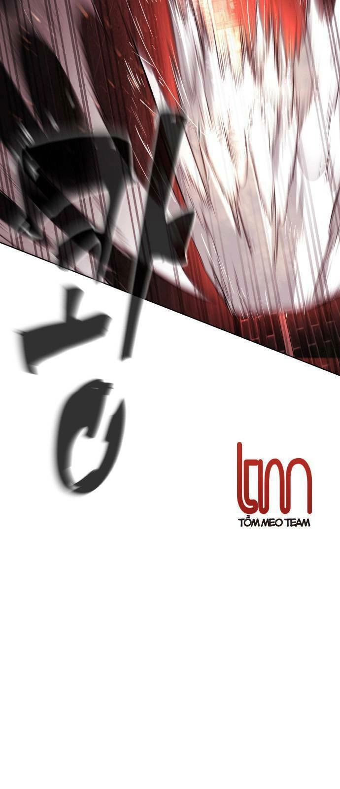 Máu Trắng Chapter 7 - 25