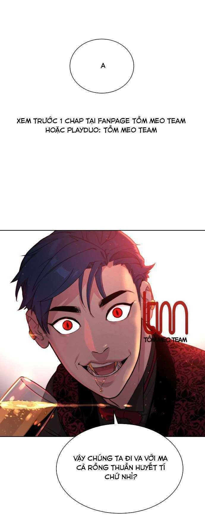 Máu Trắng Chapter 7 - 29