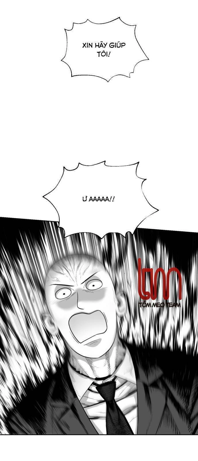 Máu Trắng Chapter 7 - 30