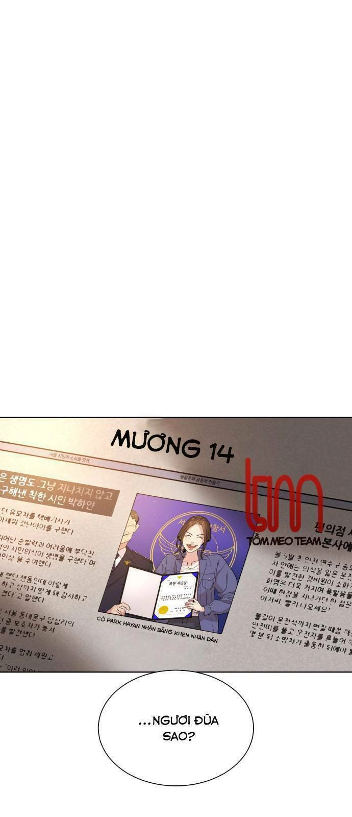 Máu Trắng Chapter 7 - 37