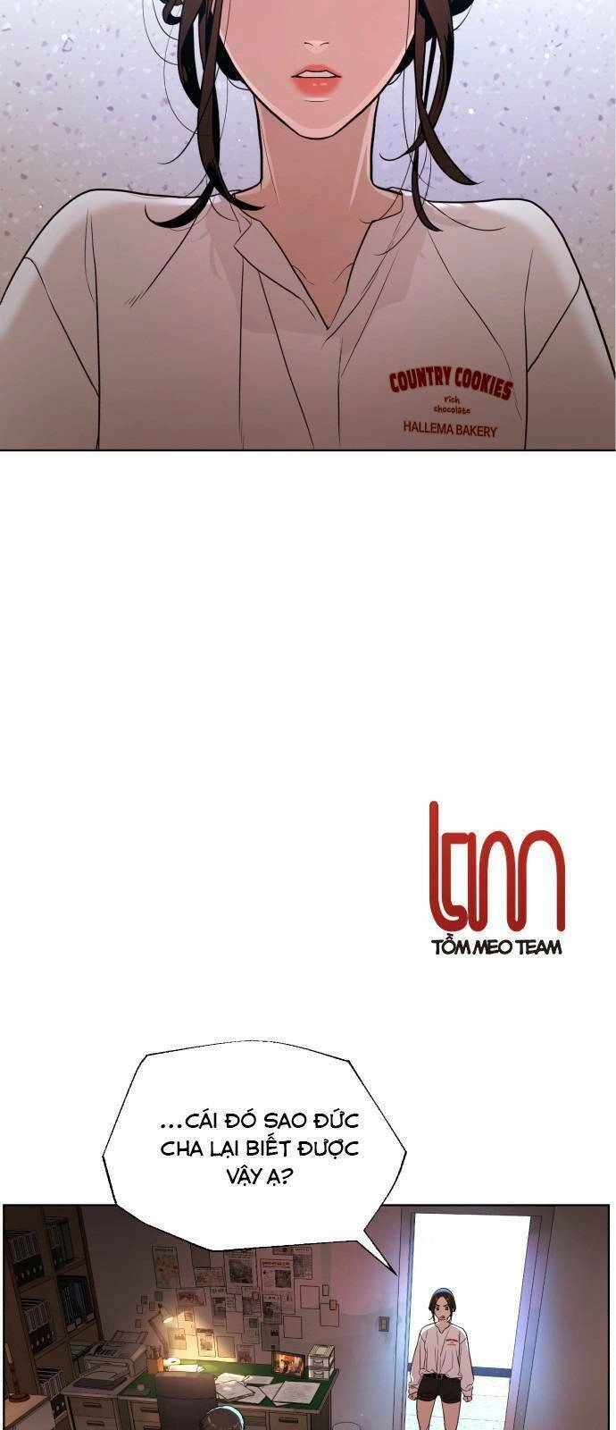 Máu Trắng Chapter 7 - 44